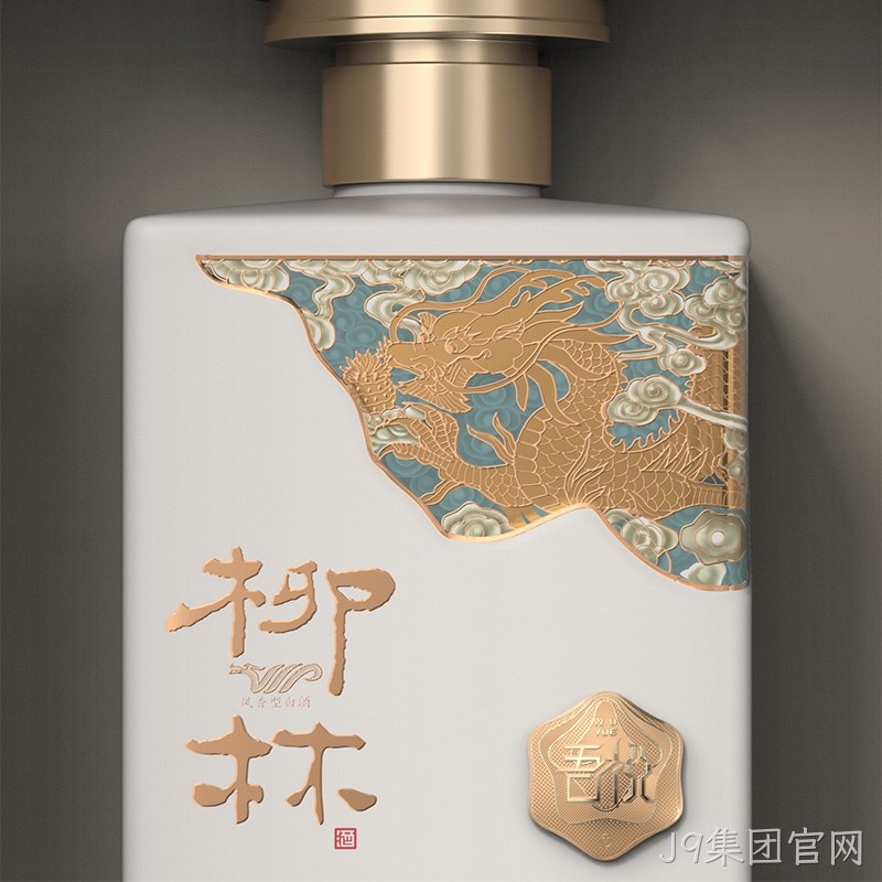 J9集团官网（吾悦）