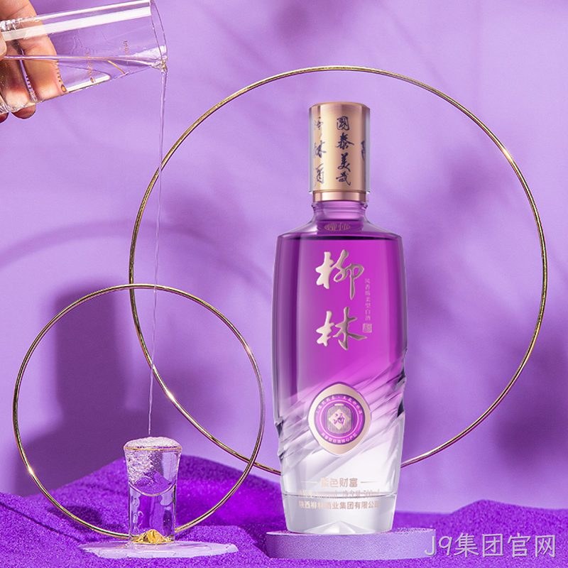 J9集团官网（紫色财富）
