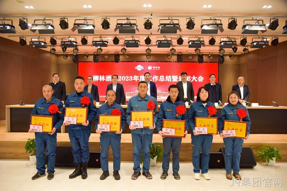 图片112 图片112
