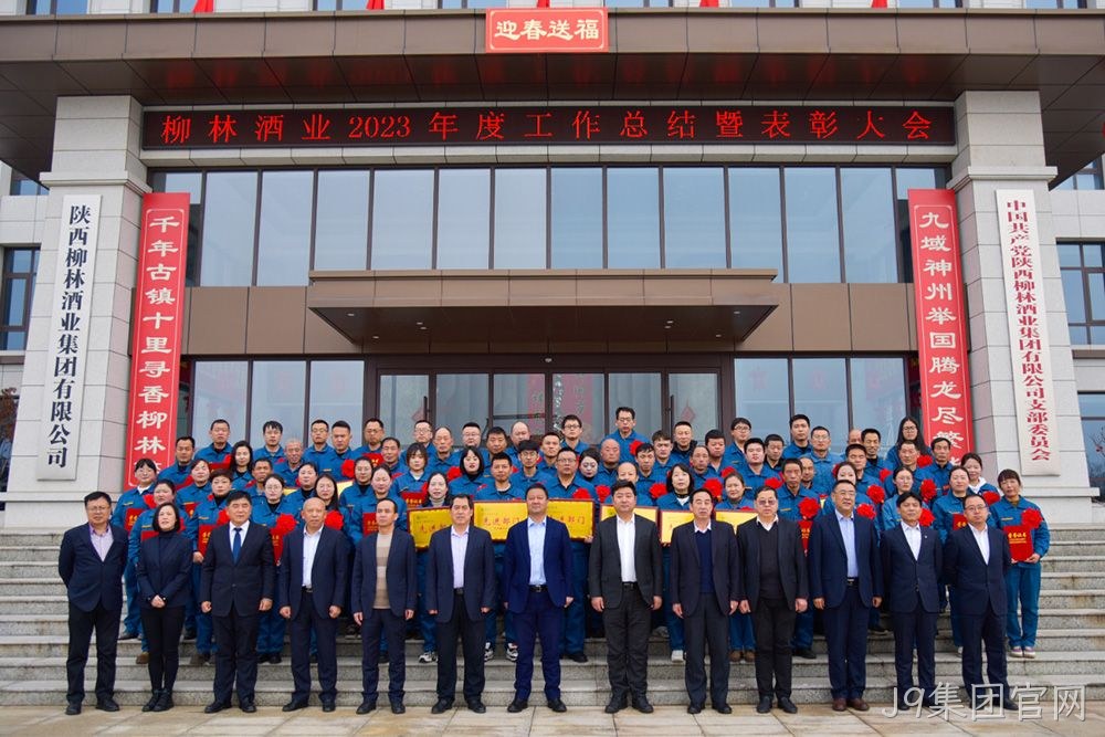 图片121 图片121