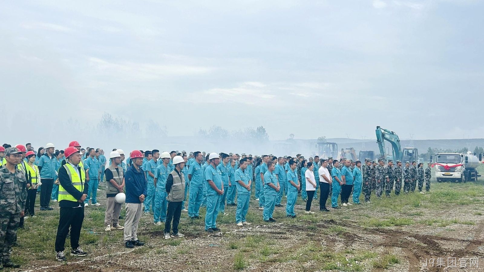 7818bce8068067660ff0a5c8cd5153b副本1 7818bce8068067660ff0a5c8cd5153b副本1